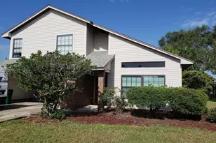 2575 Palm Lake Dr, Merritt Island, FL 32952 - Photo 1