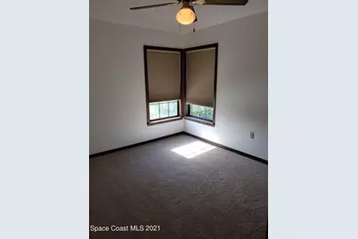 2575 Palm Lake Drive, Merritt Island, FL 32952 - Photo 27