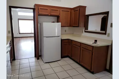 2575 Palm Lake Drive, Merritt Island, FL 32952 - Photo 15