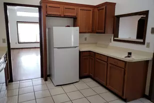 2575 Palm Lake Dr, Merritt Island, FL 32952 - Photo 15