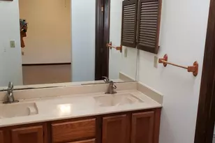 2575 Palm Lake Dr, Merritt Island, FL 32952 - Photo 21