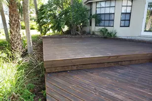 2575 Palm Lake Dr, Merritt Island, FL 32952 - Photo 7