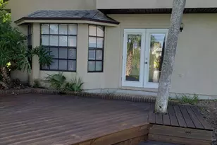 2575 Palm Lake Dr, Merritt Island, FL 32952 - Photo 9