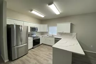 5212 Outlook Dr, Melbourne, FL 32940 - Photo 3