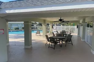 5212 Outlook Dr, Melbourne, FL 32940 - Photo 33