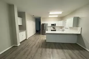 5212 Outlook Dr, Melbourne, FL 32940 - Photo 5
