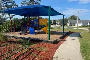 5212 Outlook Dr, Melbourne, FL 32940 - Photo 35