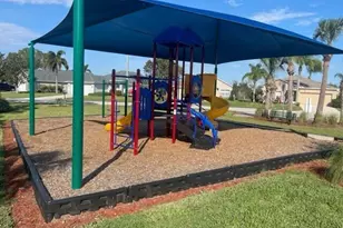5212 Outlook Dr, Melbourne, FL 32940 - Photo 37