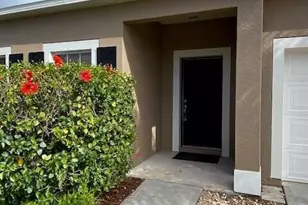 5212 Outlook Dr, Melbourne, FL 32940 - Photo 29