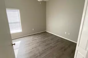 5212 Outlook Dr, Melbourne, FL 32940 - Photo 17