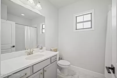 8437 Gullen Drive, Melbourne, FL 32940 - Photo 33
