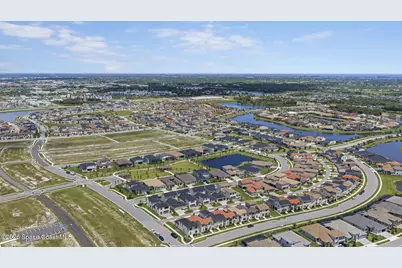 8437 Gullen Drive, Melbourne, FL 32940 - Photo 61