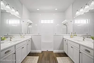 8437 Gullen Drive, Melbourne, FL 32940 - Photo 23