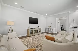 8437 Gullen Dr, Melbourne, FL 32940 - Photo 21