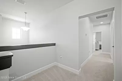 8437 Gullen Drive, Melbourne, FL 32940 - Photo 31