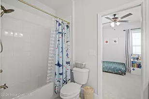 8437 Gullen Dr, Melbourne, FL 32940 - Photo 43