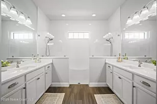 8437 Gullen Dr, Melbourne, FL 32940 - Photo 29