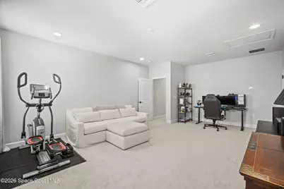 8437 Gullen Drive, Melbourne, FL 32940 - Photo 41