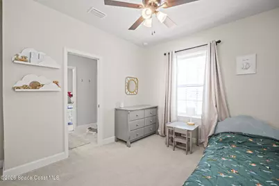 8437 Gullen Drive, Melbourne, FL 32940 - Photo 35