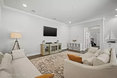 8437 Gullen Drive, Melbourne, FL 32940 - Photo 15