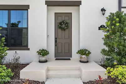8437 Gullen Drive, Melbourne, FL 32940 - Photo 5
