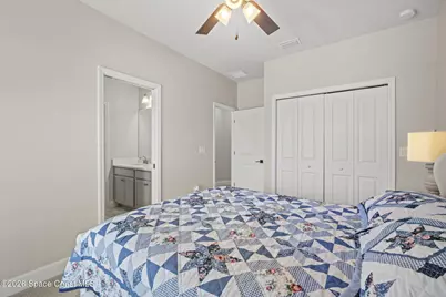 8437 Gullen Drive, Melbourne, FL 32940 - Photo 39