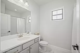 8437 Gullen Dr, Melbourne, FL 32940 - Photo 39