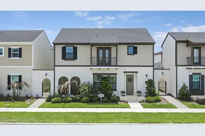 8437 Gullen Drive, Melbourne, FL 32940 - Photo 53