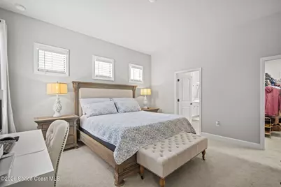 8437 Gullen Drive, Melbourne, FL 32940 - Photo 21