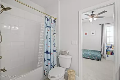 8437 Gullen Drive, Melbourne, FL 32940 - Photo 37