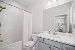 8437 Gullen Dr, Melbourne, FL 32940 - Photo 49