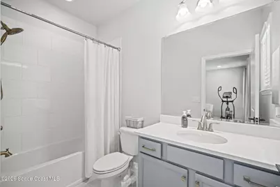 8437 Gullen Drive, Melbourne, FL 32940 - Photo 43