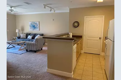 6451 Borasco Drive #2609, Melbourne, FL 32940 - Photo 3