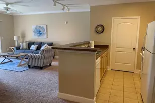 6451 Borasco Dr, Melbourne, FL 32940 - Photo 3