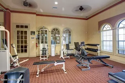 6451 Borasco Drive #2609, Melbourne, FL 32940 - Photo 15