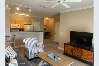 6451 Borasco Drive #2609, Melbourne, FL 32940 - Photo 7