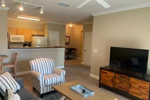 6451 Borasco Dr, Melbourne, FL 32940 - Photo 7