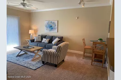 6451 Borasco Drive #2609, Melbourne, FL 32940 - Photo 5