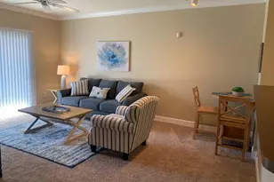 6451 Borasco Dr, Melbourne, FL 32940 - Photo 5