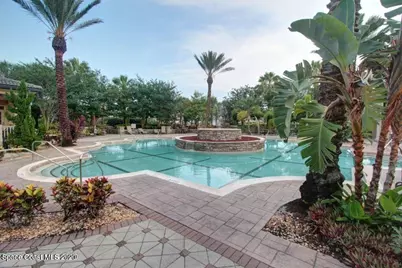 6451 Borasco Drive #2609, Melbourne, FL 32940 - Photo 13