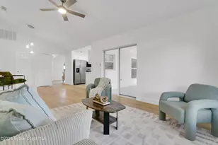 5145 Everett St, Cocoa, FL 32927 - Photo 13