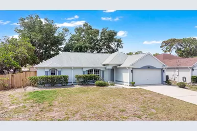 5145 Everett Street, Cocoa, FL 32927 - Photo 3