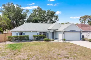 5145 Everett St, Cocoa, FL 32927 - Photo 3