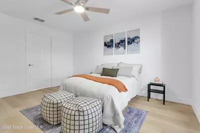 5145 Everett Street, Cocoa, FL 32927 - Photo 17