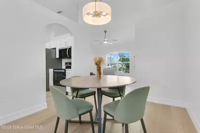 5145 Everett Street, Cocoa, FL 32927 - Photo 15