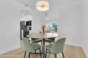 5145 Everett St, Cocoa, FL 32927 - Photo 15