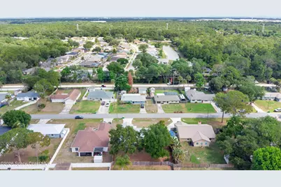 5145 Everett Street, Cocoa, FL 32927 - Photo 33