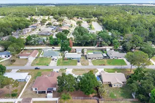 5145 Everett St, Cocoa, FL 32927 - Photo 33