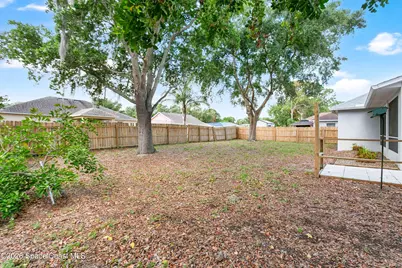 5145 Everett Street, Cocoa, FL 32927 - Photo 27