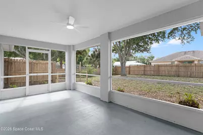 5145 Everett Street, Cocoa, FL 32927 - Photo 25